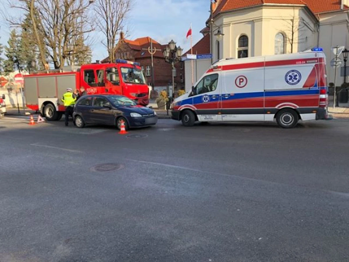 Zdjęcie