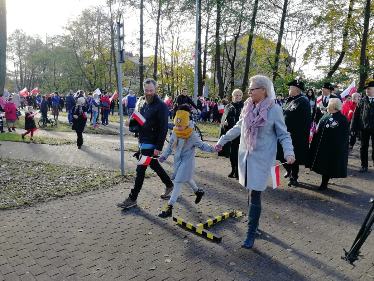 Zdjęcie