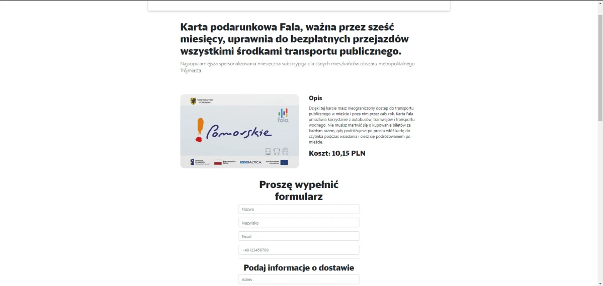 Zdjęcie