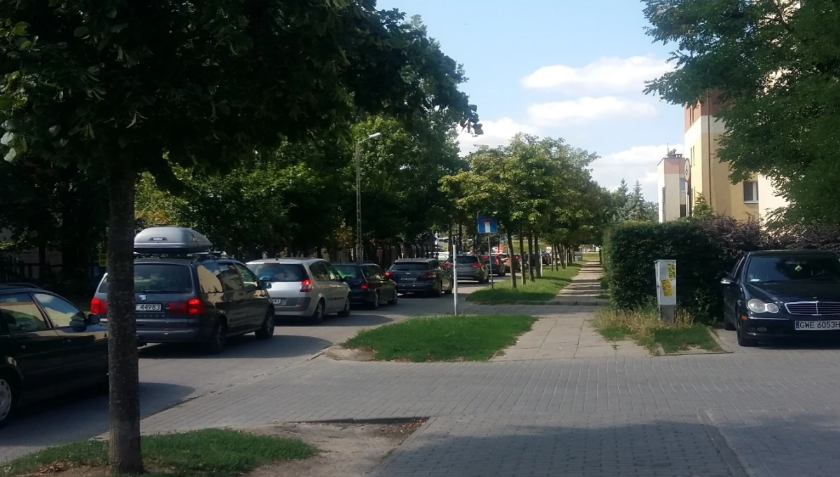 Zdjęcie