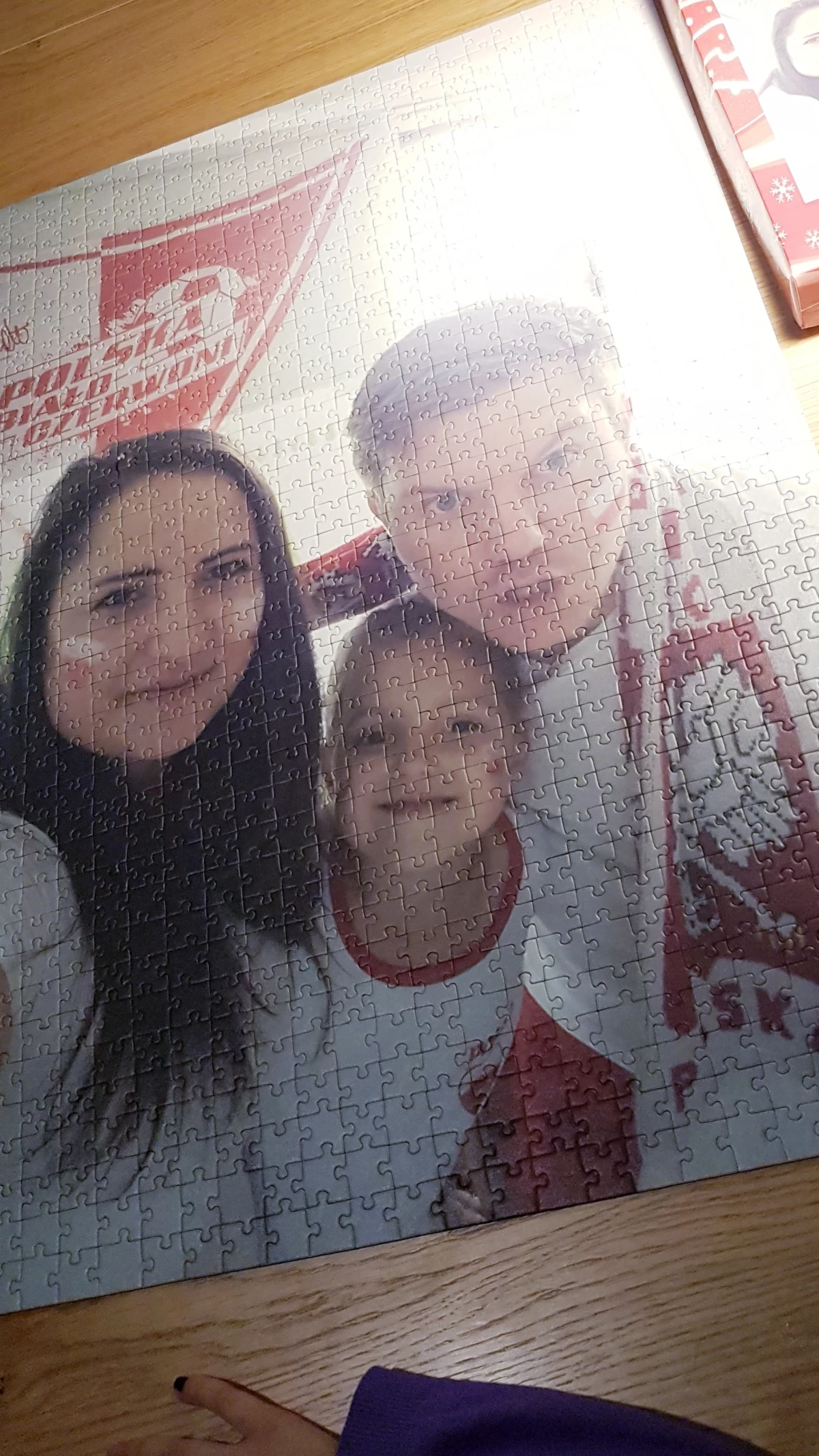 Zdjęcie