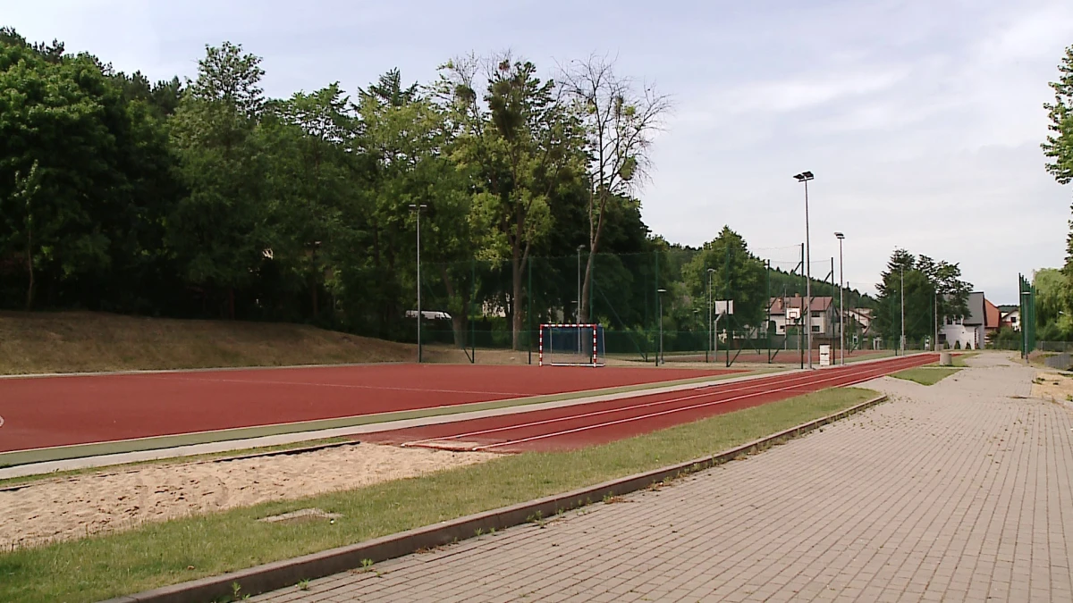 Zdjęcie