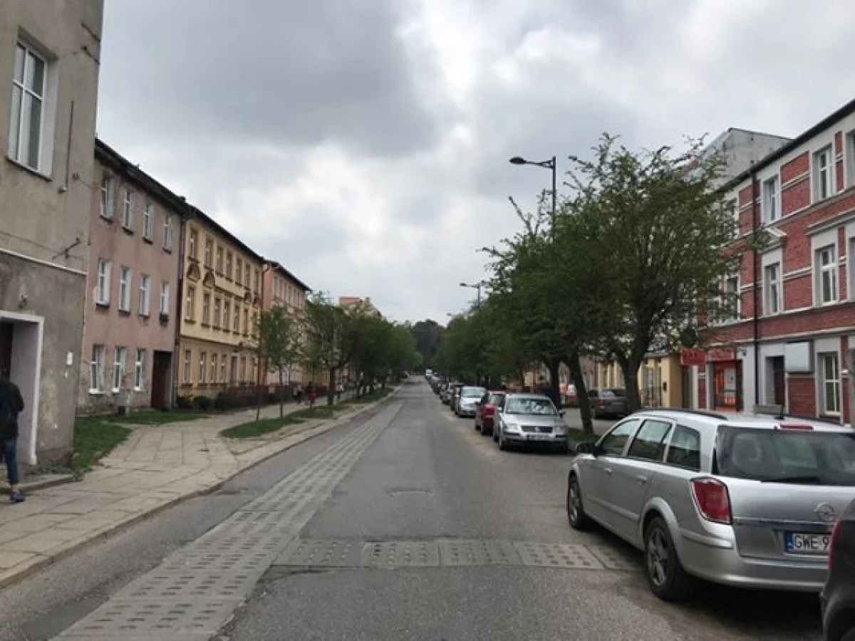 Zdjęcie