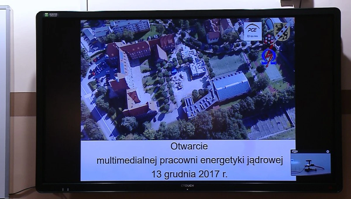 Zdjęcie
