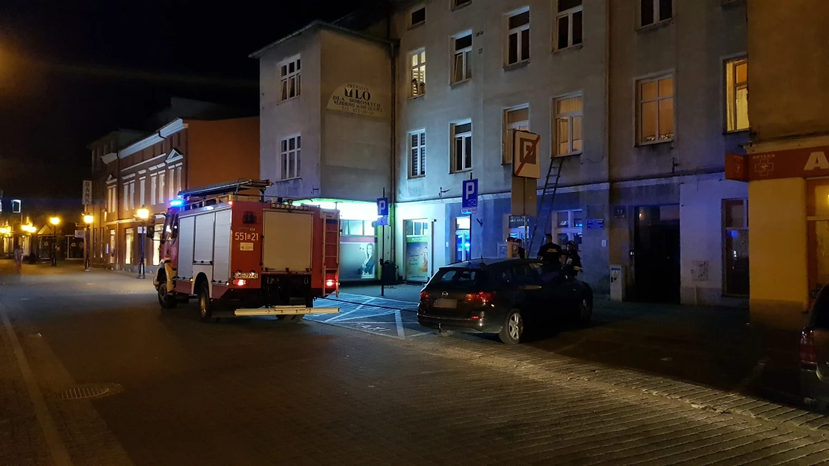 Zdjęcie