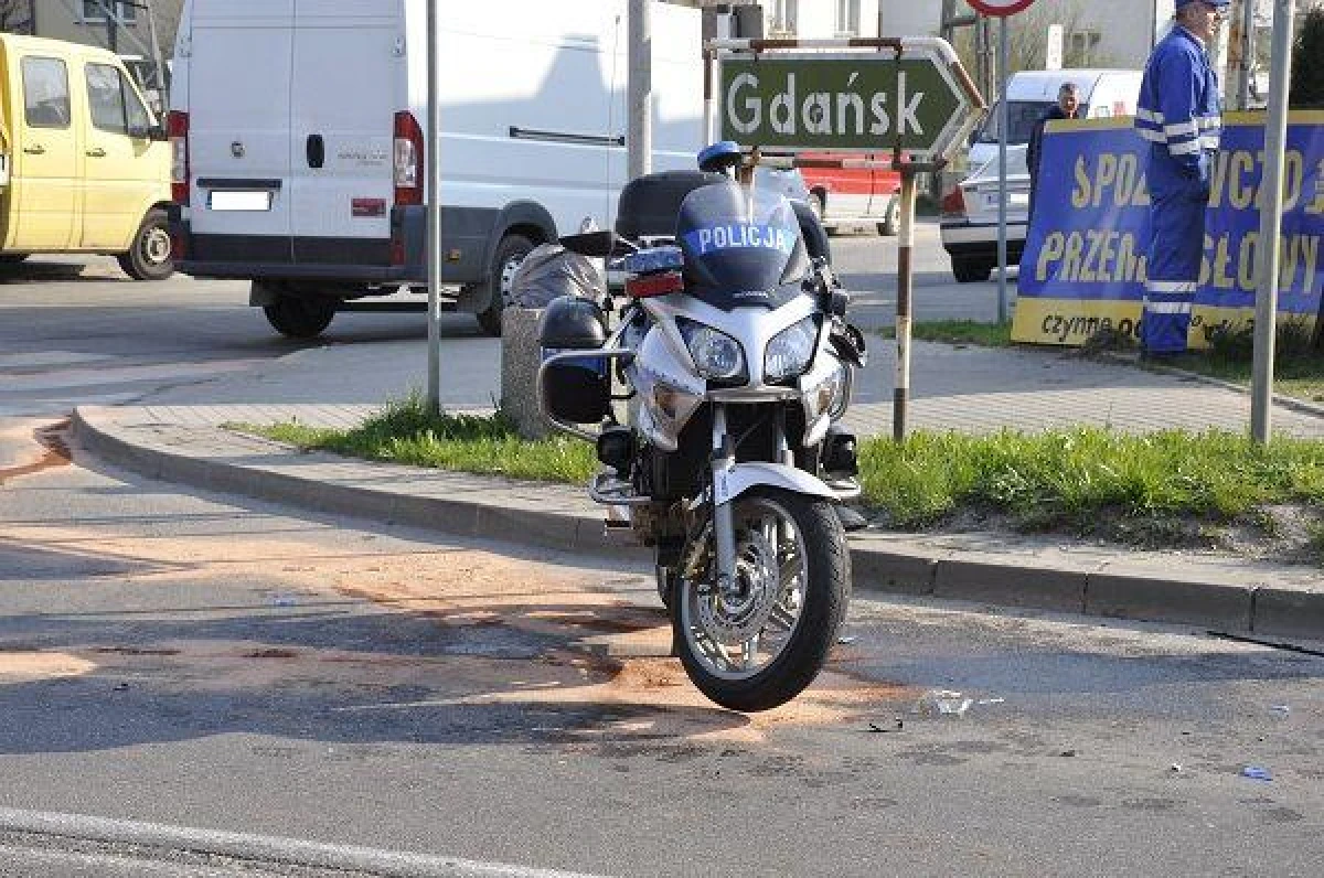 Zdjęcie