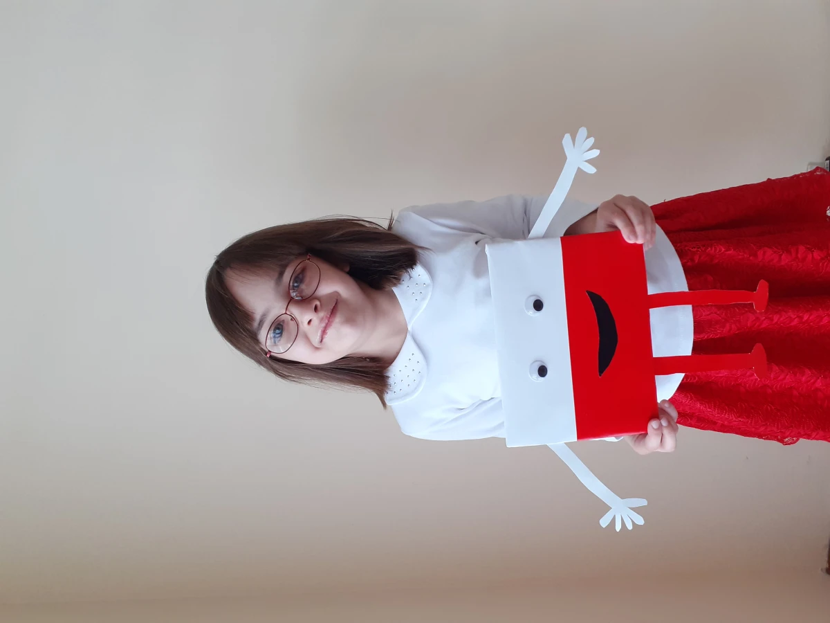 Zdjęcie