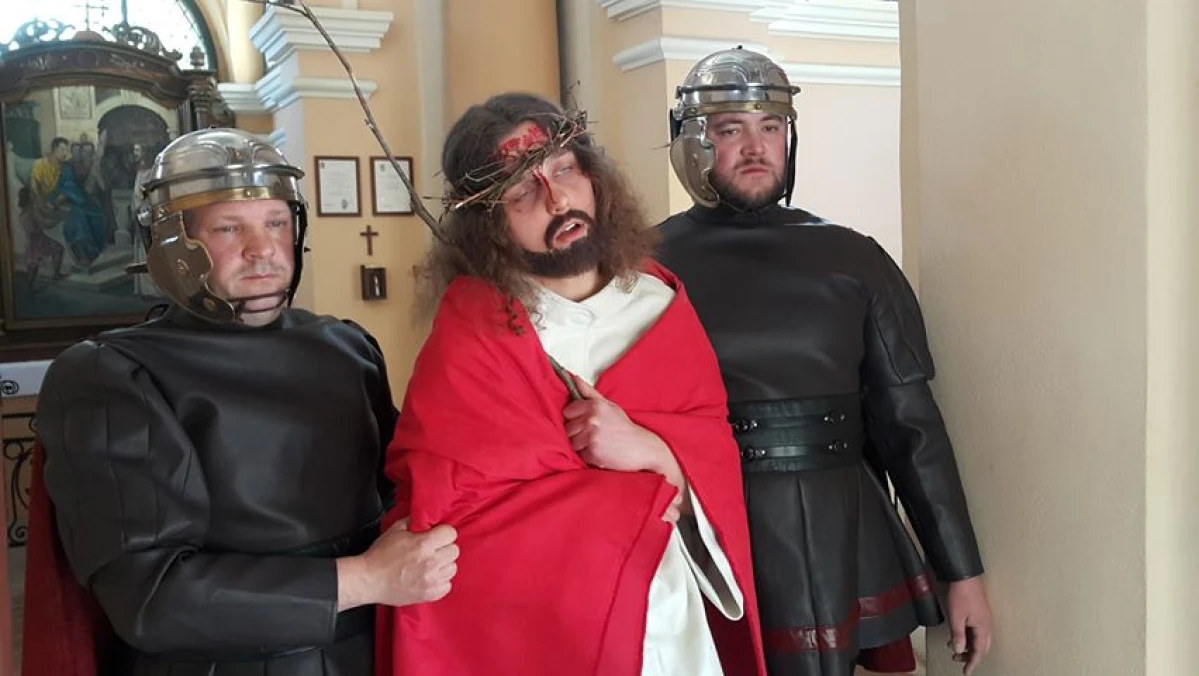 Zdjęcie