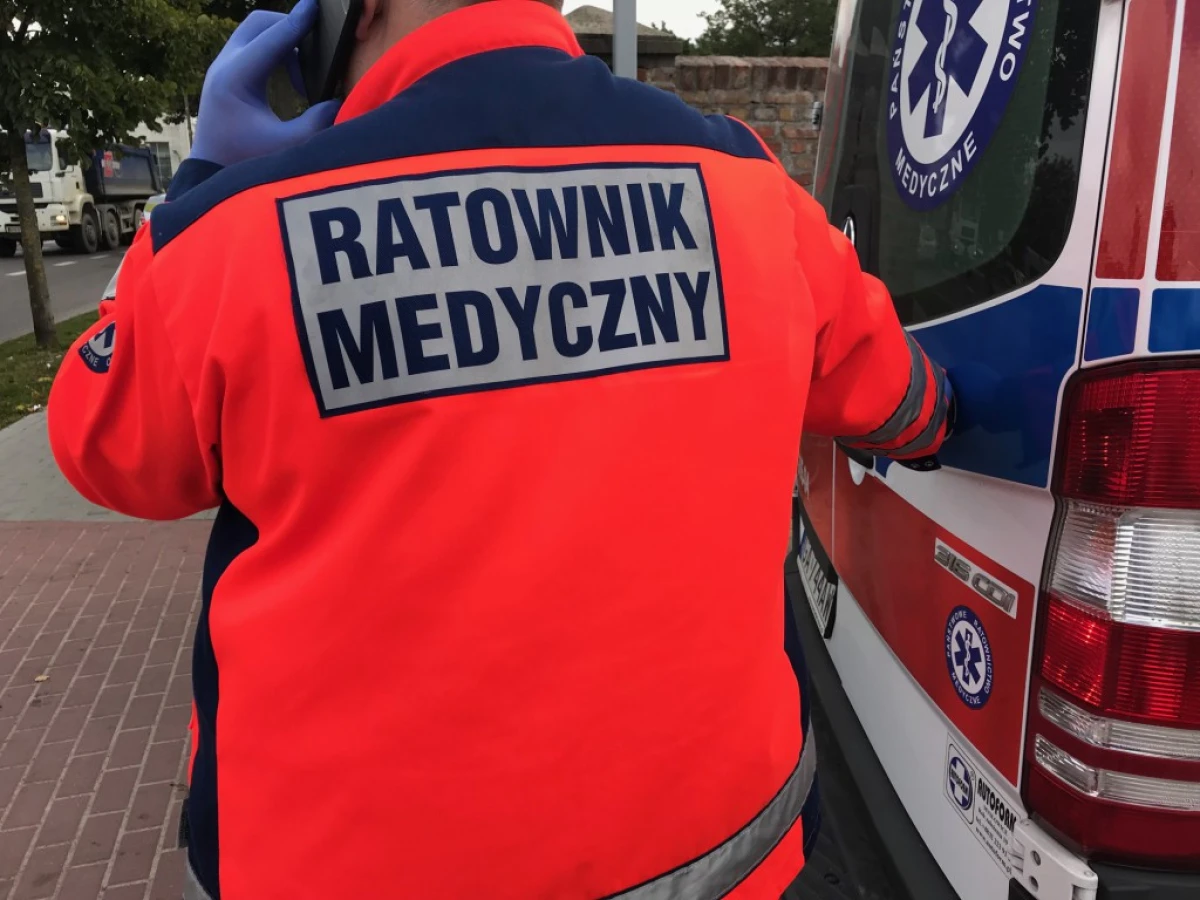 Zdjęcie