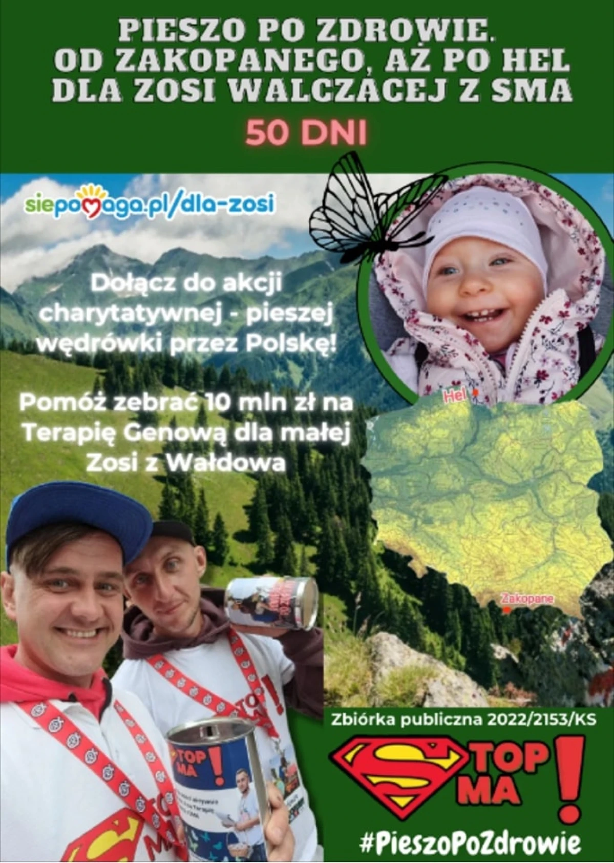 Zdjęcie