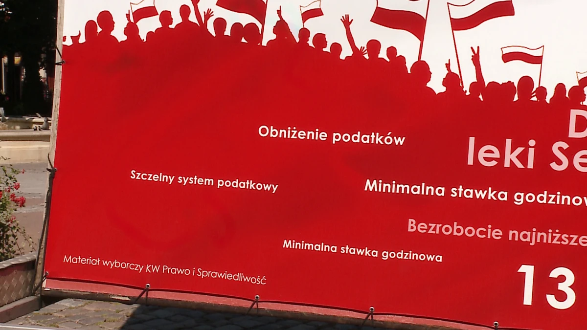 Zdjęcie