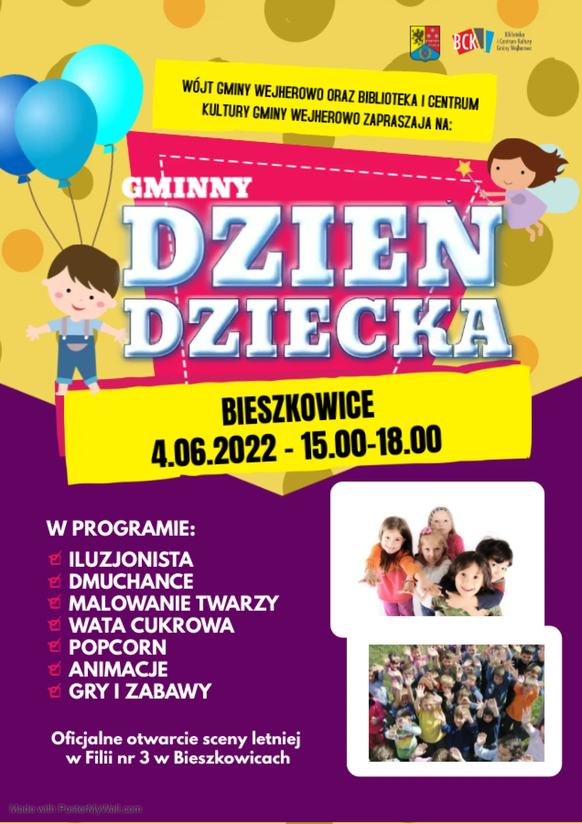 Zdjęcie