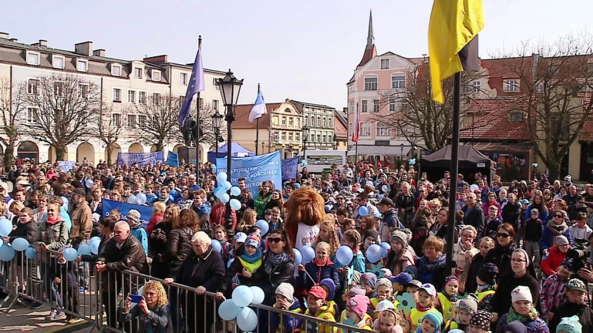 Zdjęcie