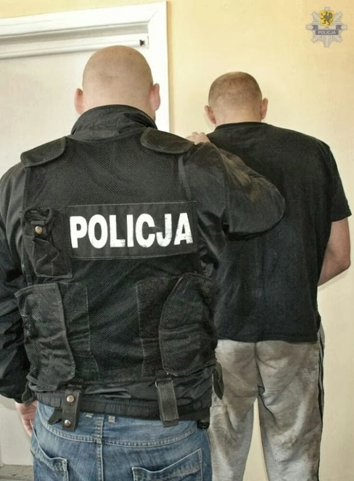 Zdjęcie