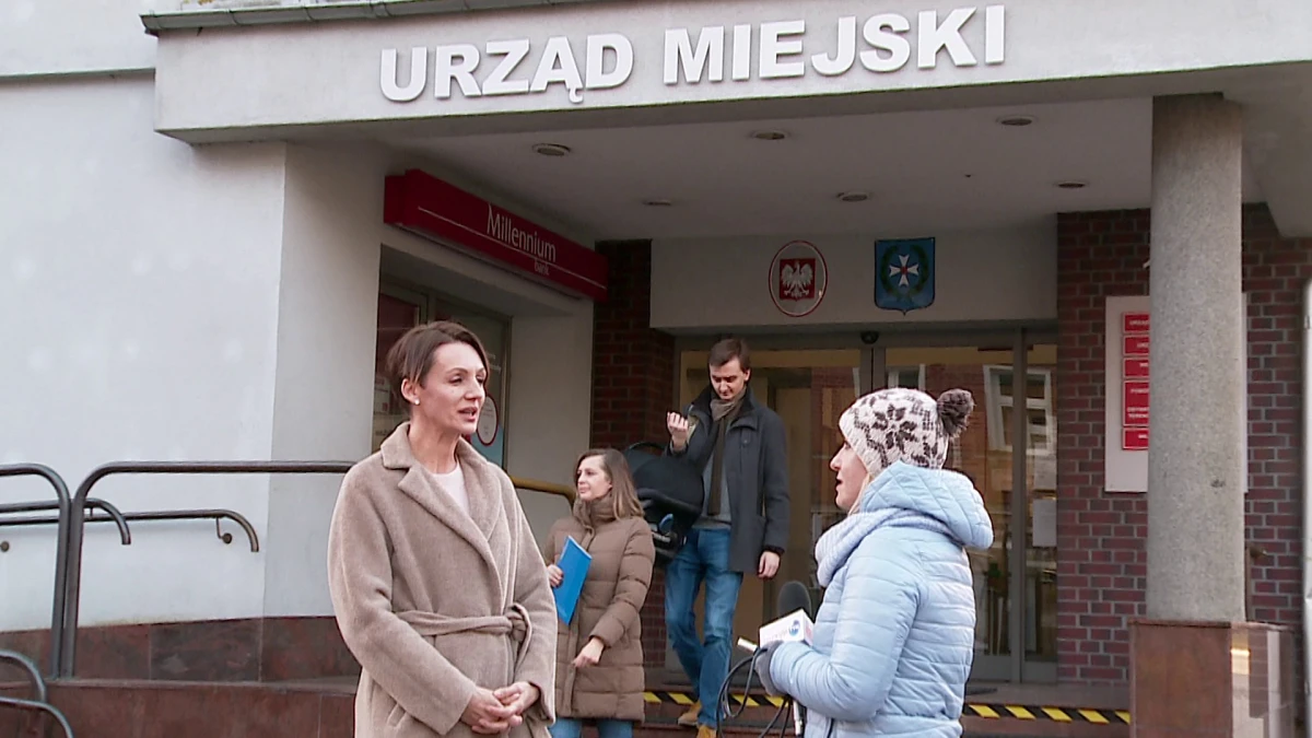 Zdjęcie