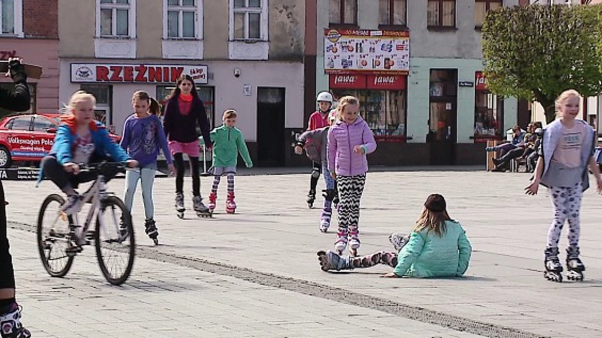 Zdjęcie