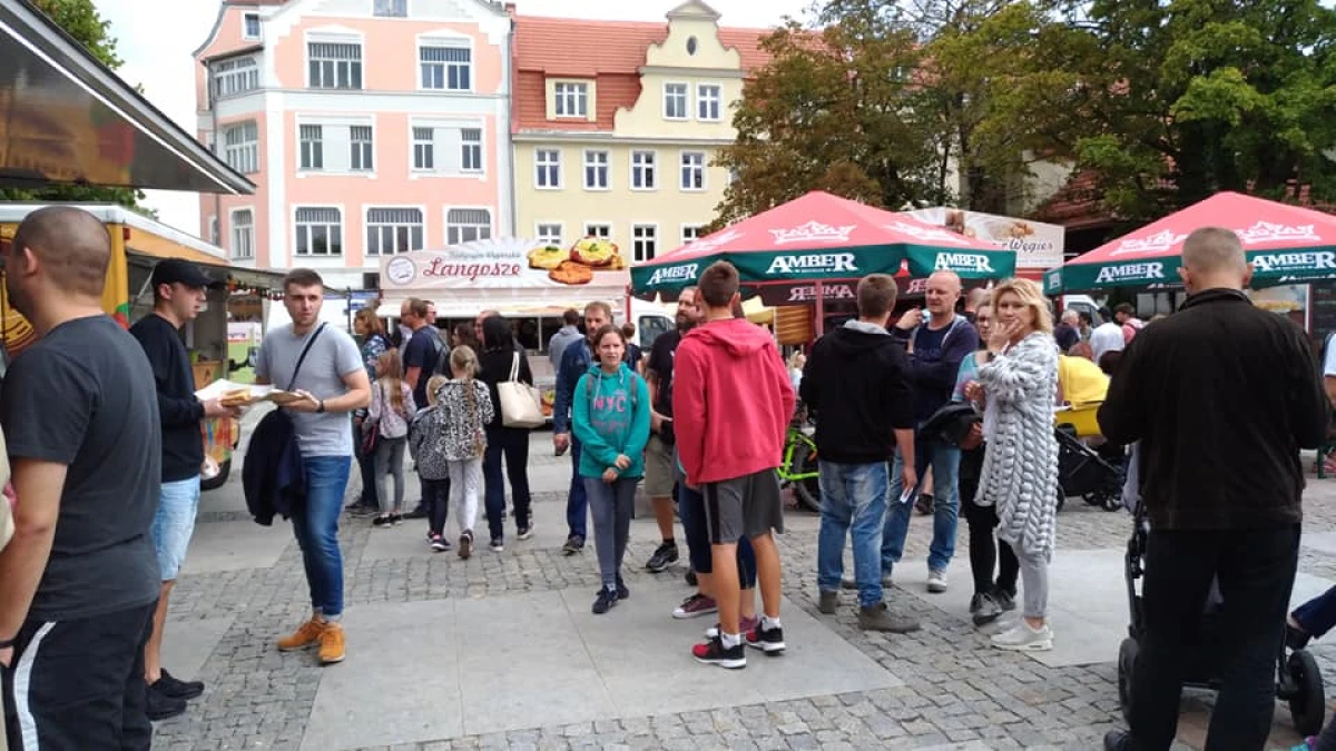 Zdjęcie
