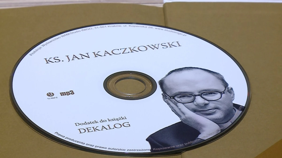 Zdjęcie