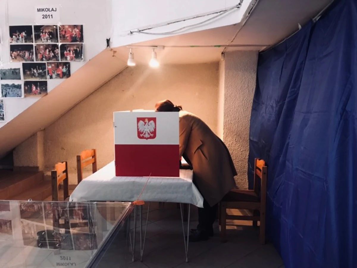 Zdjęcie