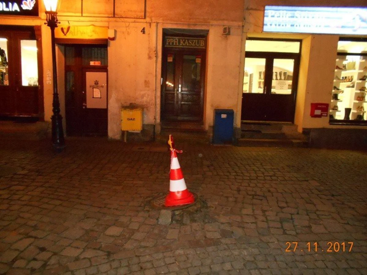 Zdjęcie