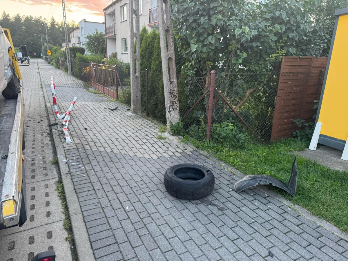 Zdjęcie