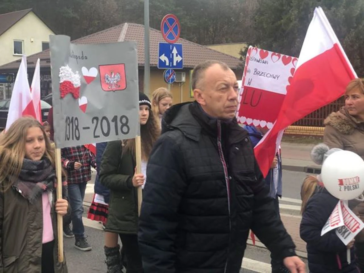 Zdjęcie