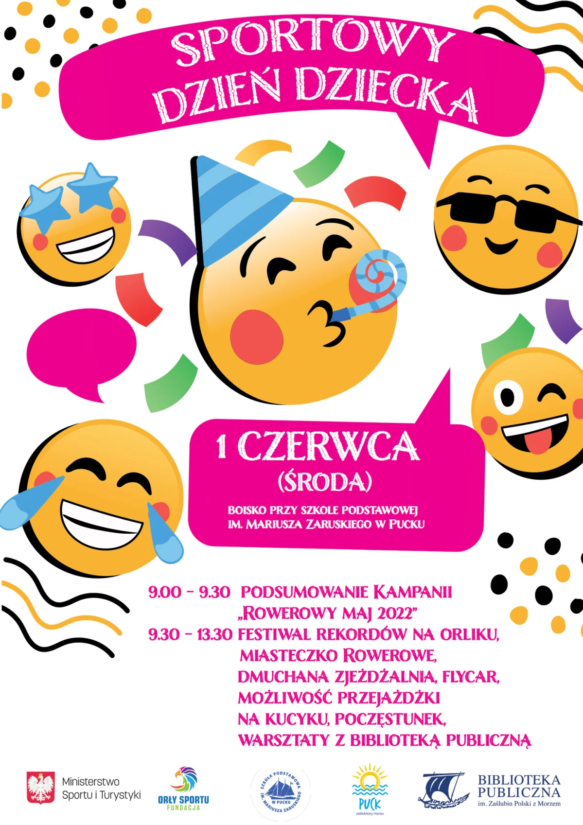 Zdjęcie