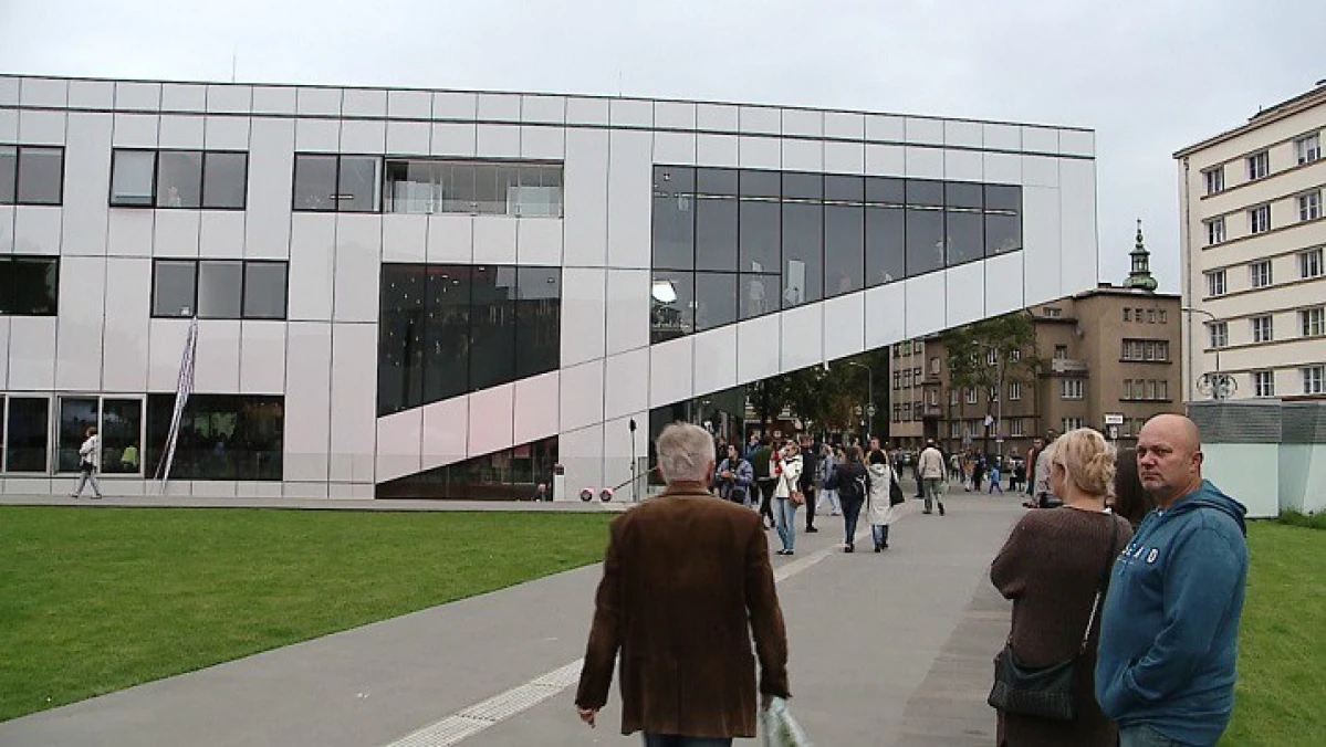 Zdjęcie