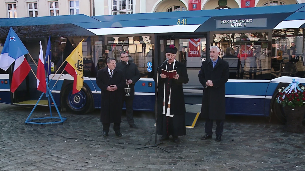 Zdjęcie