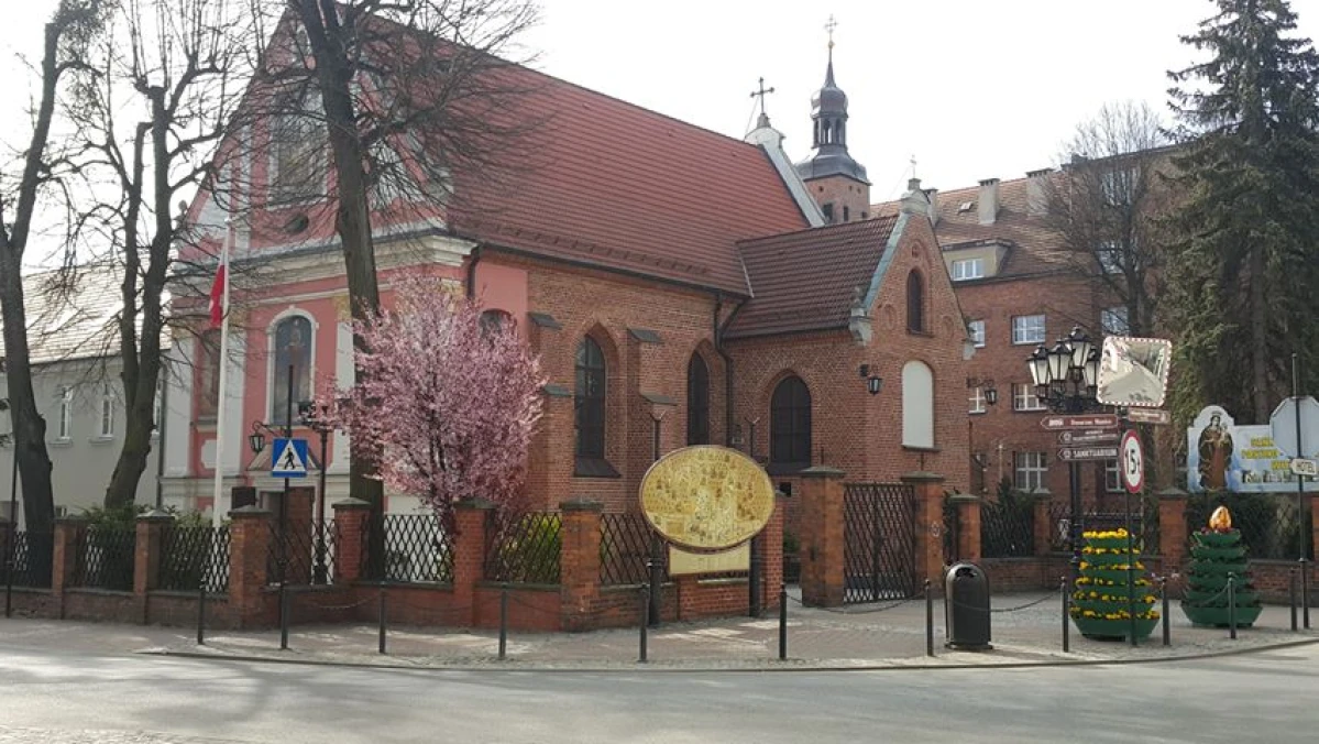 Zdjęcie
