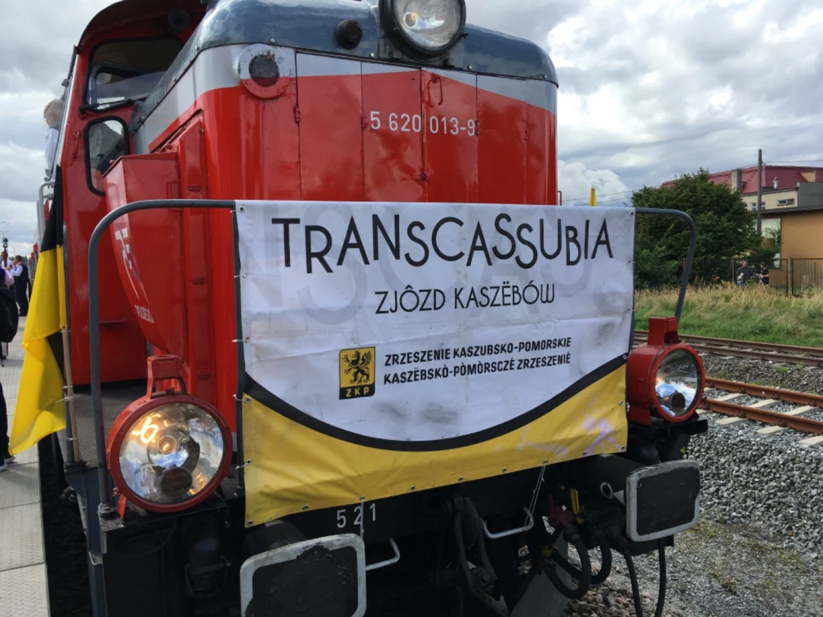 Zdjęcie