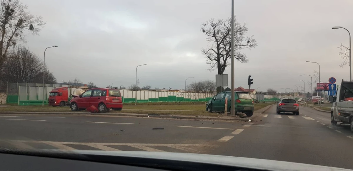 Zdjęcie