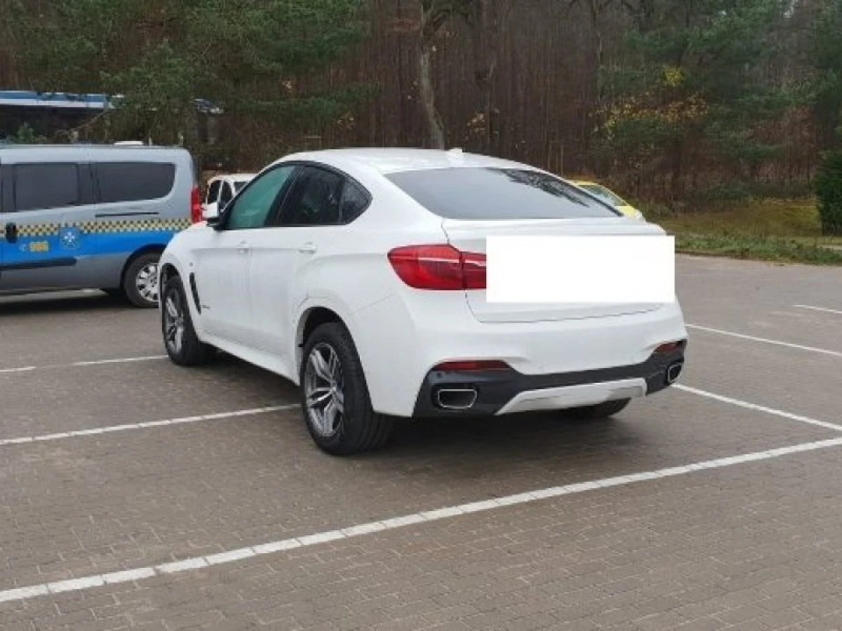 Zdjęcie