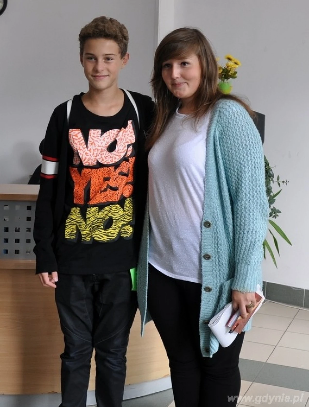 Zdjęcie