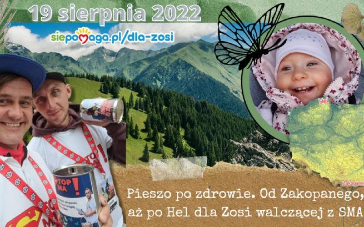 Zdjęcie