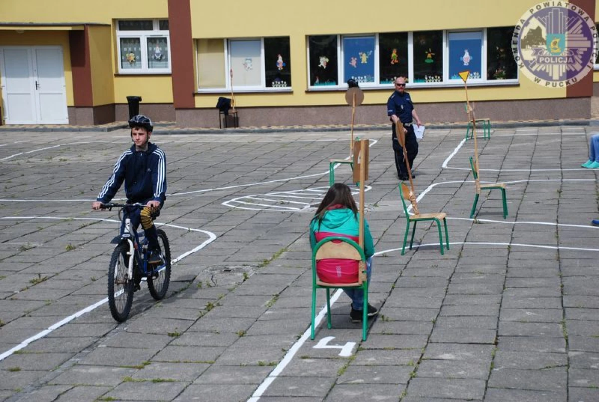 Zdjęcie