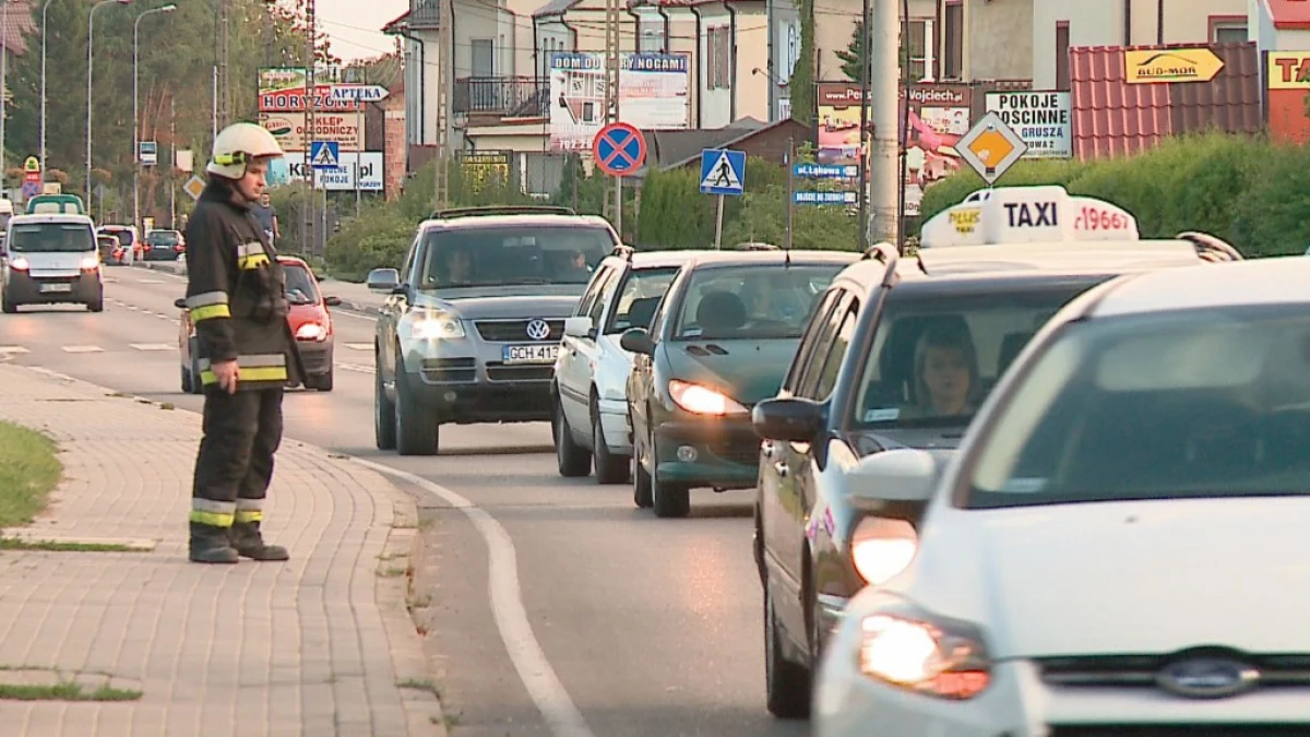 Zdjęcie