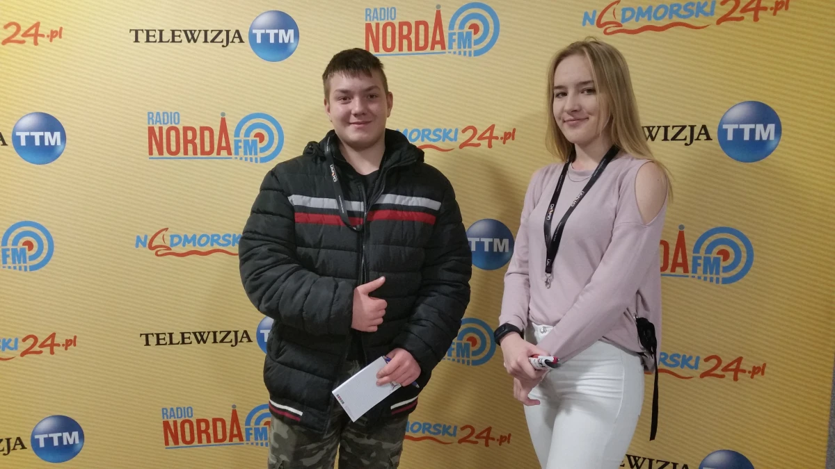 Zdjęcie