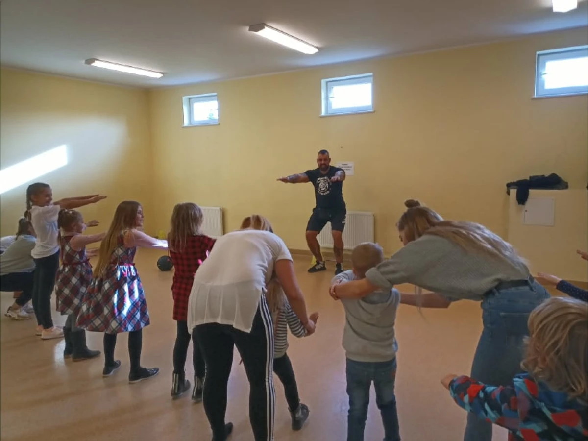 Zdjęcie