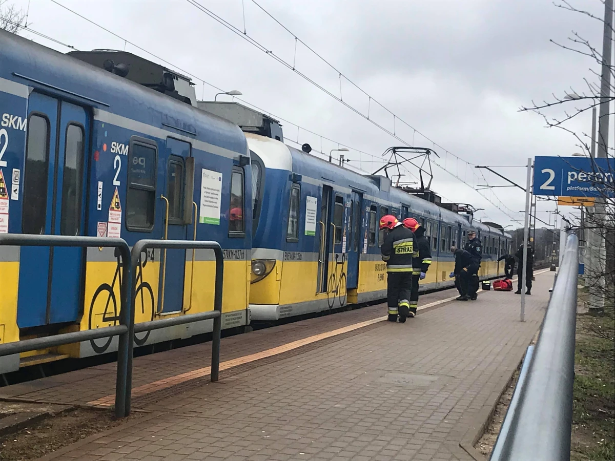 Zdjęcie