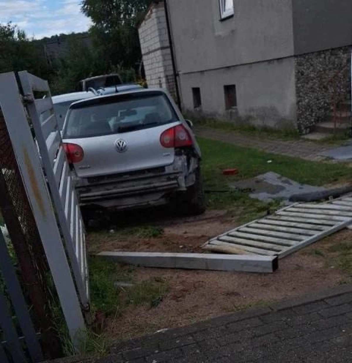 Zdjęcie