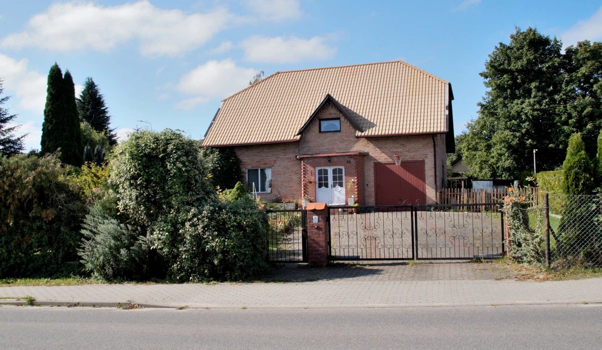 Zdjęcie
