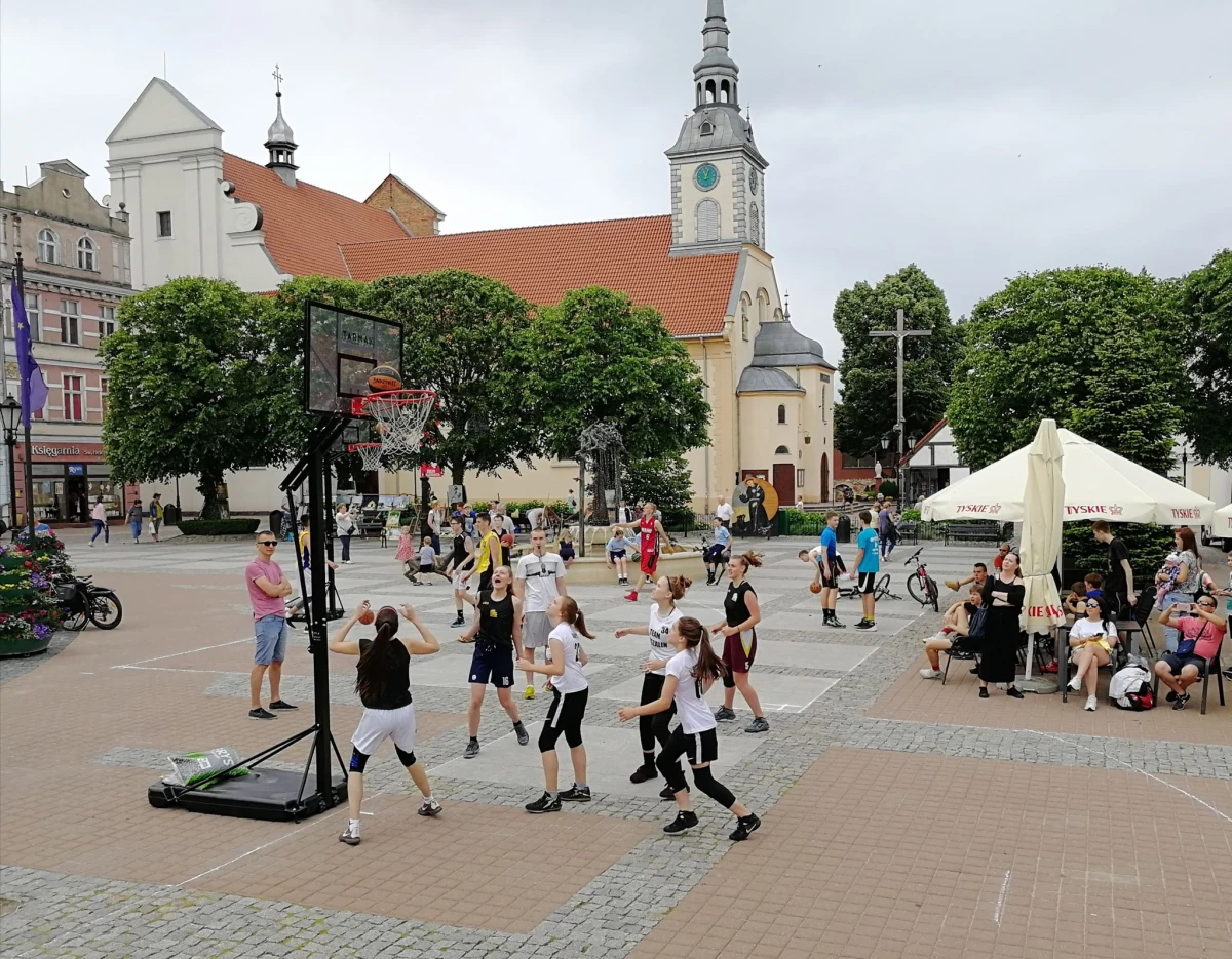 Zdjęcie
