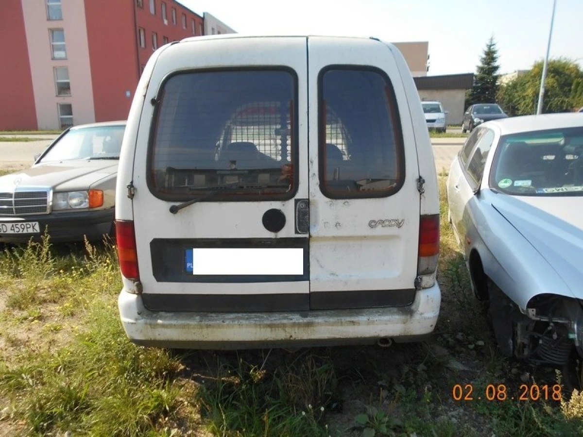 Zdjęcie