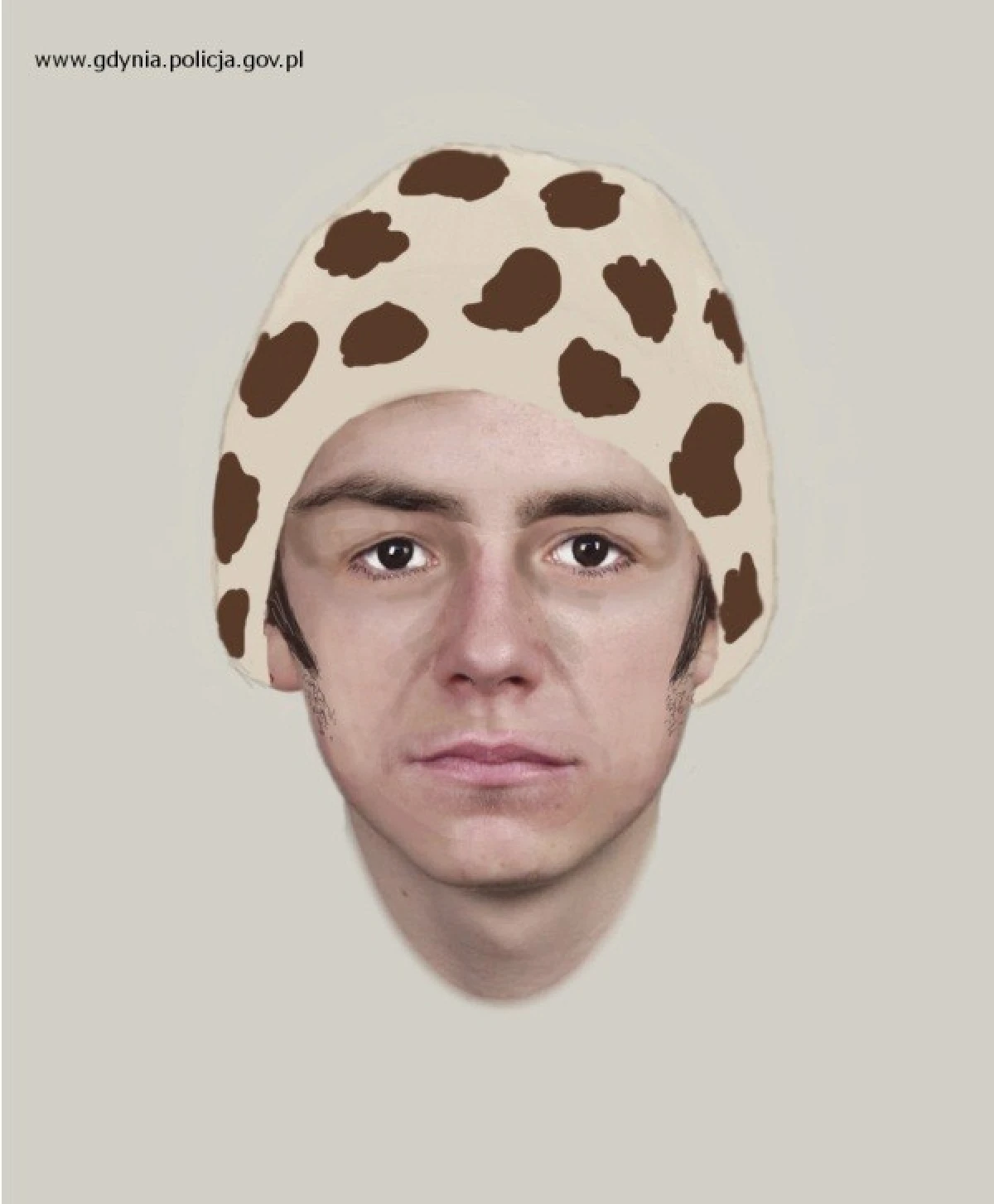 Zdjęcie
