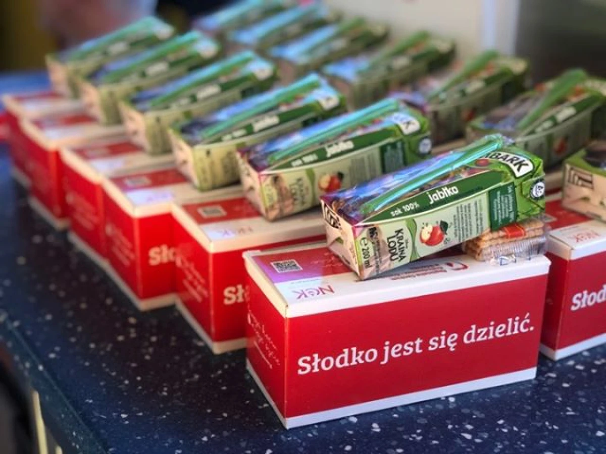 Zdjęcie