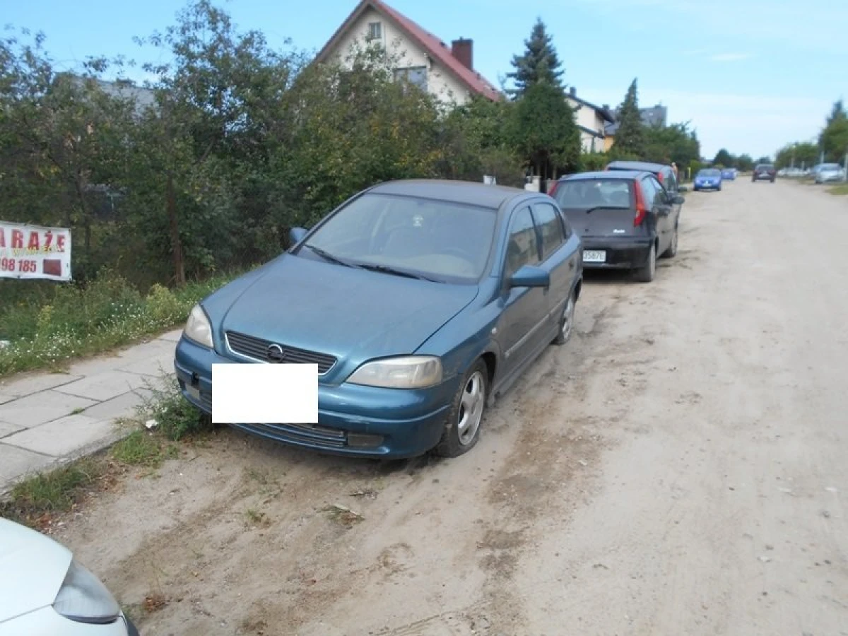Zdjęcie