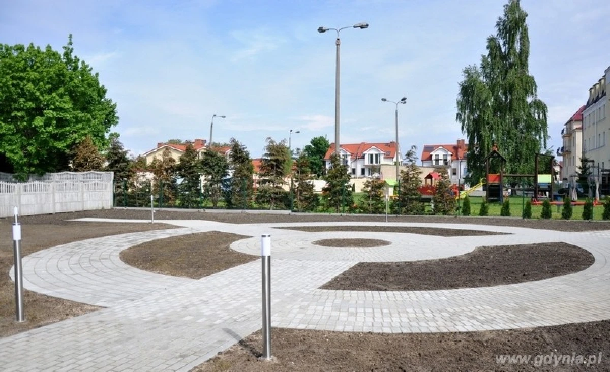 Zdjęcie