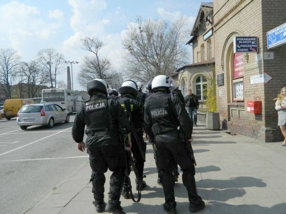 Zdjęcie