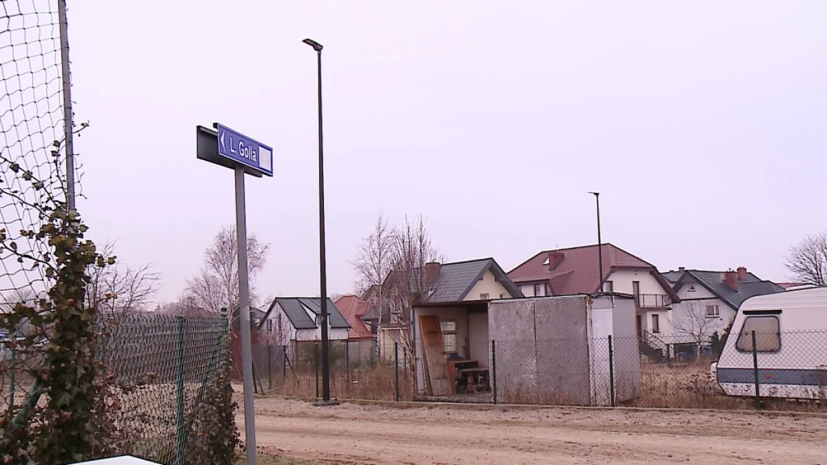 Zdjęcie